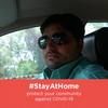 jigneshpatel15